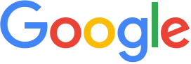 GoogleLogo